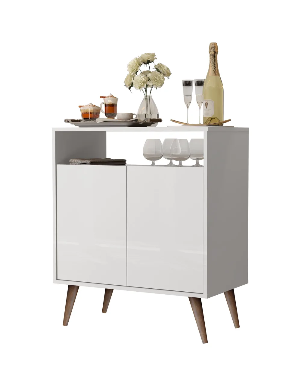 Aparador buffet MDM2003