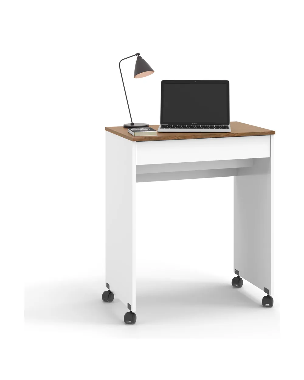 Mesa de computador MDM4001